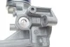 <strong>КОРПУС ОЛІЇ. Peugeot/Citroen 9826074680 (фото 3)</strong>