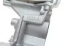 <strong>КОРПУС ОЛІЇ. Peugeot/Citroen 9826074680 (фото 4)</strong>