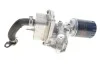 <strong>КОРПУС ОЛІЇ. Peugeot/Citroen 9826074680 (фото 7)</strong>