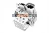<strong>Клапан системи охолодення Peugeot/Citroen 9830143880 (фото 1)</strong>