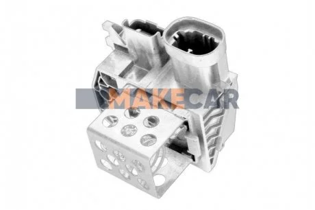 Клапан системи охолодення для Peugeot, Citroen Peugeot/Citroen 9830143880 фото товару