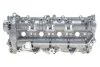 <strong>Кришка вала розподільного Peugeot/Citroen 9830580480 (фото 1)</strong>