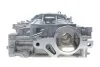 <strong>Кришка вала розподільного Peugeot/Citroen 9830580480 (фото 3)</strong>