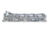 <strong>Кришка вала розподільного Peugeot/Citroen 9830580480 (фото 5)</strong>