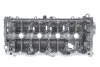 <strong>Кришка вала розподільного Peugeot/Citroen 9830580480 (фото 7)</strong>