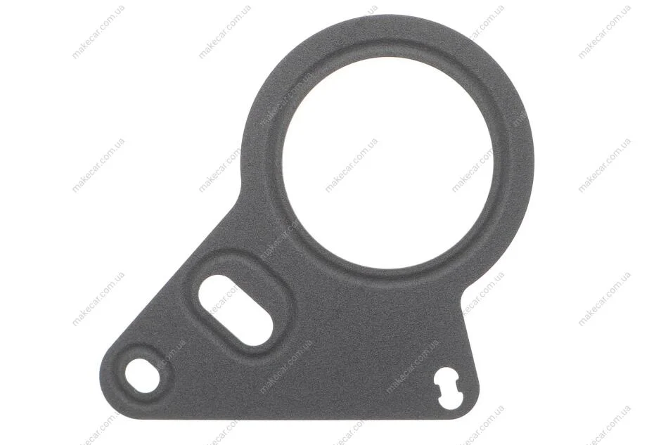 <strong>УЩІЛЬНЮВАЧ Peugeot/Citroen 9839292880 (фото 1)</strong>