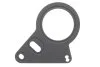 <strong>УЩІЛЬНЮВАЧ Peugeot/Citroen 9839292880 (фото 1)</strong>