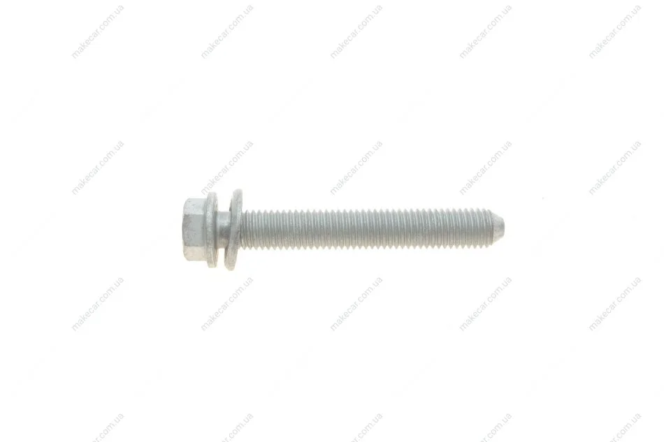 <strong>Болт Peugeot/Citroen 9853111280 (фото 1)</strong>