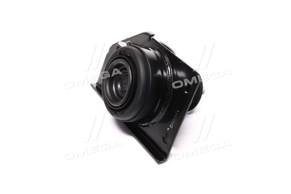 <strong>Опора двигуна Hyundai Accent 21810-1E000 (вир-во G корея ОЕ) PH 1011AAHAB0 (фото 1)</strong>