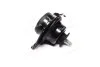 <strong>Опора двигуна Hyundai Accent 21810-1E000 (вир-во G корея ОЕ) PH 1011AAHAB0 (фото 2)</strong>