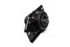 <strong>Опора двигуна Hyundai Accent 21810-1E000 (вир-во G корея ОЕ) PH 1011AAHAB0 (фото 4)</strong>