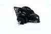 <strong>Опора двигуна права HYUNDAI/KIA Accent 21810-1G100 (вир-во G) PH 1011AAHAB1 (фото 2)</strong>