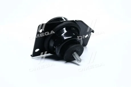 Опора двигуна права HYUNDAI/KIA Accent 21810-1G100 (вир-во G) для PH 1011AAHAB1 фото товара