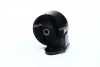 <strong>Опора ДВЗ задн Accent 1.3 MT (02-06) PH 1011AAHAE0 (фото 1)</strong>