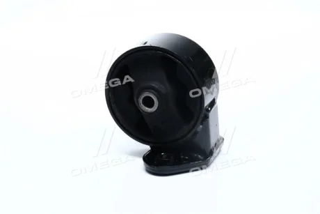 Опора ДВЗ задн Accent 1.3 MT (02-06) для PH 1011AAHAE0 фото товару