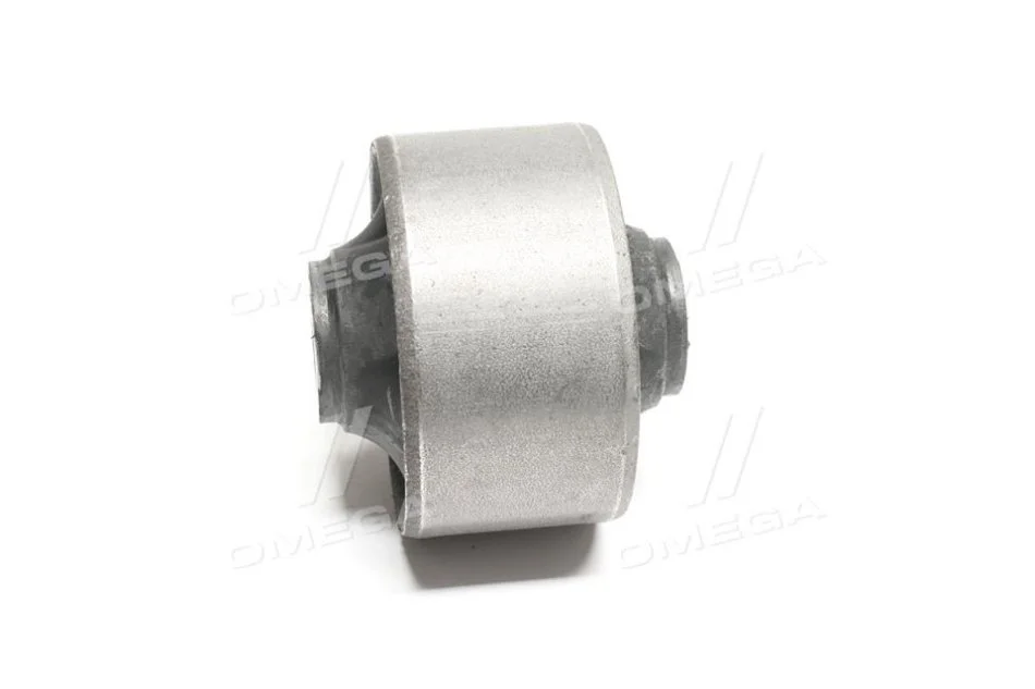 <strong>Сайлентблок перед важеля Hyundai Santa Fe/Kia Sorento 2.2, 2.4, 2.7 (06-) PH 1011AAQAH2 (фото 1)</strong>
