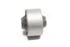 <strong>Сайлентблок перед важеля Hyundai Santa Fe/Kia Sorento 2.2, 2.4, 2.7 (06-) PH 1011AAQAH2 (фото 1)</strong>