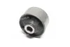 <strong>Сайлентблок перед важеля Hyundai Santa Fe/Kia Sorento 2.2, 2.4, 2.7 (06-) PH 1011AAQAH2 (фото 2)</strong>