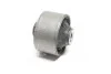 <strong>Сайлентблок перед важеля Hyundai Santa Fe/Kia Sorento 2.2, 2.4, 2.7 (06-) PH 1011AAQAH2 (фото 3)</strong>