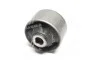 <strong>Сайлентблок перед важеля Hyundai Santa Fe/Kia Sorento 2.2, 2.4, 2.7 (06-) PH 1011AAQAH2 (фото 4)</strong>
