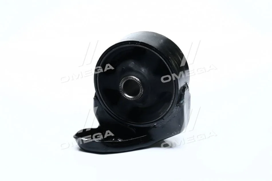 <strong>Подушка ДВС передняя Elantra (00-06), Coupe (01-08) (21910-2D000) P PH 1011AASAD0 (фото 1)</strong>