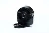<strong>Подушка ДВС передняя Elantra (00-06), Coupe (01-08) (21910-2D000) P PH 1011AASAD0 (фото 1)</strong>