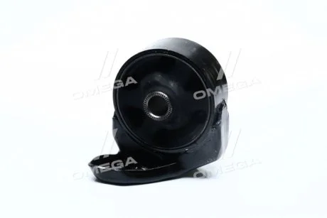 Подушка ДВС передняя Elantra (00-06), Coupe (01-08) (21910-2D000) P для PH 1011AASAD0 фото товару