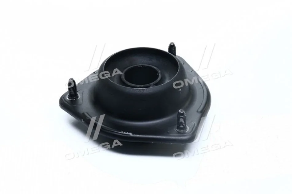 <strong>Опора амортизатора Hyundai Accent 95-/Getz 99-54610-22000 (вир-во G корея ОЕ) PH 1011AAVAA0 (фото 1)</strong>