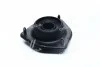 <strong>Опора амортизатора Hyundai Accent 95-/Getz 99-54610-22000 (вир-во G корея ОЕ) PH 1011AAVAA0 (фото 1)</strong>