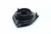 <strong>Опора амортизатора Hyundai Accent 95-/Getz 99-54610-22000 (вир-во G корея ОЕ) PH 1011AAVAA0 (фото 2)</strong>