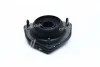 <strong>Опора амортизатора Hyundai Accent 95-/Getz 99-54610-22000 (вир-во G корея ОЕ) PH 1011AAVAA0 (фото 3)</strong>