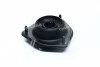 <strong>Опора амортизатора Hyundai Accent 95-/Getz 99-54610-22000 (вир-во G корея ОЕ) PH 1011AAVAA0 (фото 4)</strong>