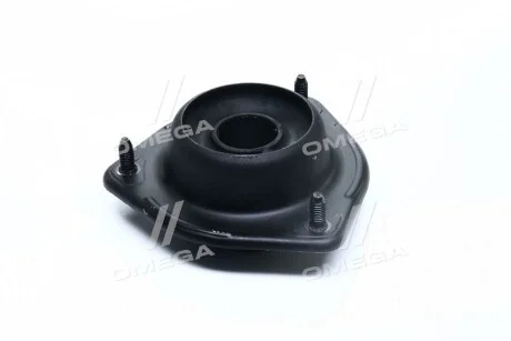 Опора амортизатора Hyundai Accent 95-/Getz 99-54610-22000 (вир-во G корея ОЕ) для PH 1011AAVAA0 фото товару