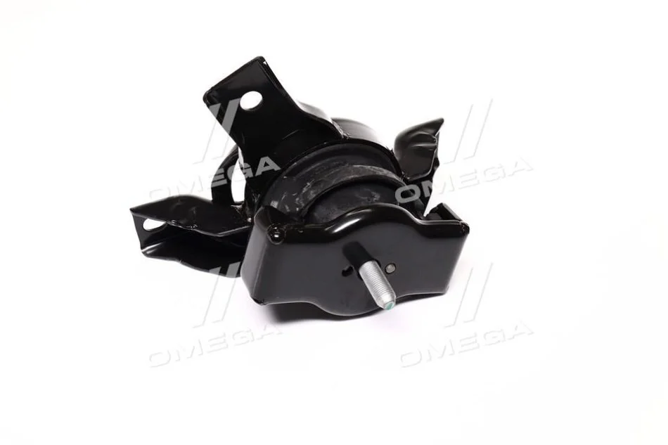 <strong>Опора двигуна прав. Hyundai Getz 02-21810-1C220 (вир-во G корея ОЕ) PH 1011AAYAB0 (фото 1)</strong>