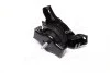 <strong>Опора двигуна прав. Hyundai Getz 02-21810-1C220 (вир-во G корея ОЕ) PH 1011AAYAB0 (фото 2)</strong>