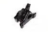 <strong>Опора двигуна прав. Hyundai Getz 02-21810-1C220 (вир-во G корея ОЕ) PH 1011AAYAB0 (фото 3)</strong>
