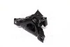 <strong>Опора двигуна прав. Hyundai Getz 02-21810-1C220 (вир-во G корея ОЕ) PH 1011AAYAB0 (фото 4)</strong>