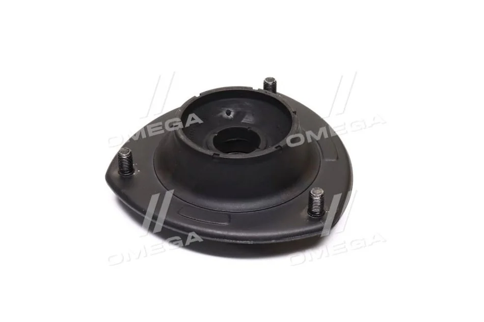 <strong>Опора амортизатора Перед. Hyundai Santa FE 54610-26000 (вир-во G корея ОЕ) PH 1011ABHAA0 (фото 1)</strong>