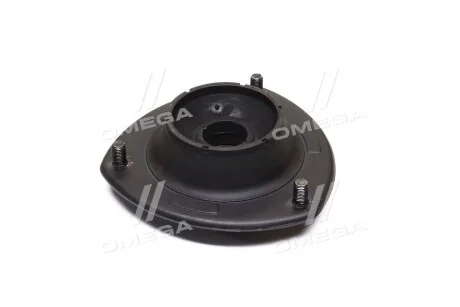 Опора амортизатора Перед. Hyundai Santa FE 54610-26000 (вир-во G корея ОЕ) для PH 1011ABHAA0 фото товару