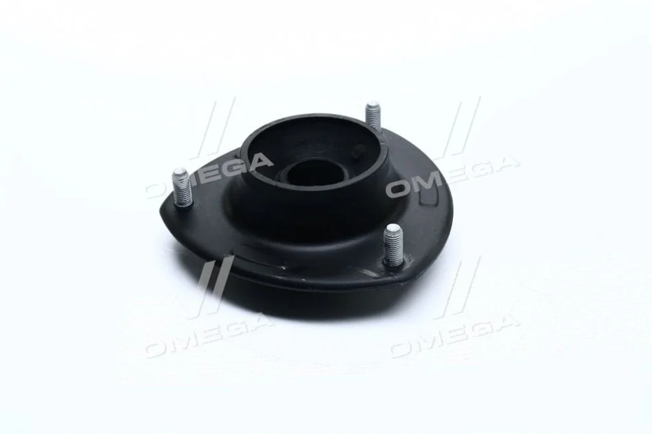 <strong>Опора амортизатора Перед. Hyundai Tucson 54610-2E100 (вир-во G корея ОЕ) PH 1011ABJAA0 (фото 1)</strong>