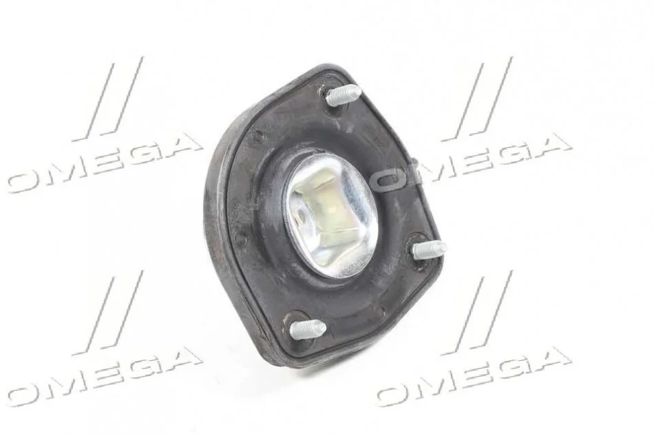 <strong>Опора амортизатора Tucson (04-)/Sportage зад лев (55310-2E000) PH 1011ABJAA3 (фото 1)</strong>
