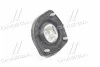 <strong>Опора амортизатора Tucson (04-)/Sportage зад лев (55310-2E000) PH 1011ABJAA3 (фото 1)</strong>
