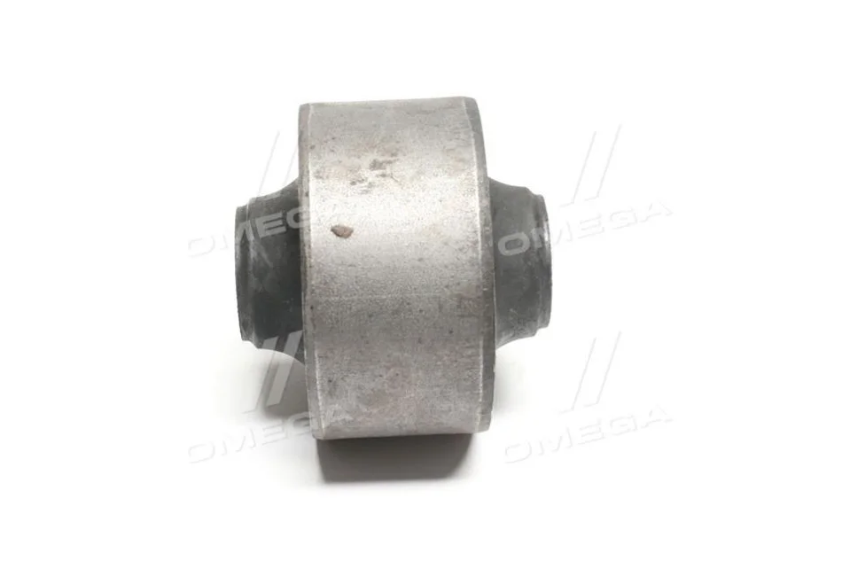 <strong>Сайлентблок Hyundai Tucson 54584-2E000 (вир-во G корея ОЕ) PH 1011ABJAH0 (фото 1)</strong>