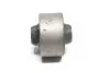 <strong>Сайлентблок Hyundai Tucson 54584-2E000 (вир-во G корея ОЕ) PH 1011ABJAH0 (фото 1)</strong>