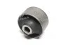 <strong>Сайлентблок Hyundai Tucson 54584-2E000 (вир-во G корея ОЕ) PH 1011ABJAH0 (фото 2)</strong>