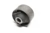 <strong>Сайлентблок Hyundai Tucson 54584-2E000 (вир-во G корея ОЕ) PH 1011ABJAH0 (фото 4)</strong>