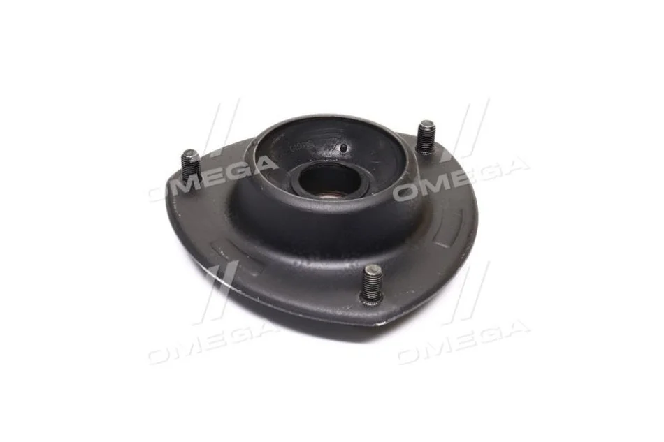 <strong>Опора амортизатора перед. Hyundai Trajet 54610-3A000/3A100/3A200 (вир-во G корея ОЕ) PH 1011ABKAA0 (фото 1)</strong>