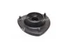 <strong>Опора амортизатора перед. Hyundai Trajet 54610-3A000/3A100/3A200 (вир-во G корея ОЕ) PH 1011ABKAA0 (фото 1)</strong>