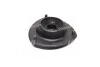 <strong>Опора амортизатора перед. Hyundai Trajet 54610-3A000/3A100/3A200 (вир-во G корея ОЕ) PH 1011ABKAA0 (фото 2)</strong>