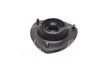 <strong>Опора амортизатора перед. Hyundai Trajet 54610-3A000/3A100/3A200 (вир-во G корея ОЕ) PH 1011ABKAA0 (фото 3)</strong>